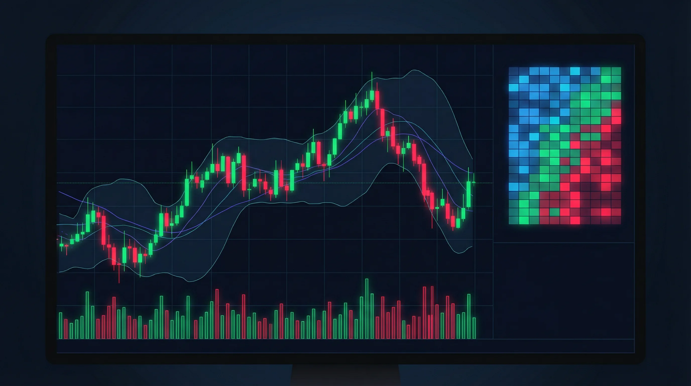 曼联对阵利物浦赔率K线走势图 - 江南电竞官网 实时监控